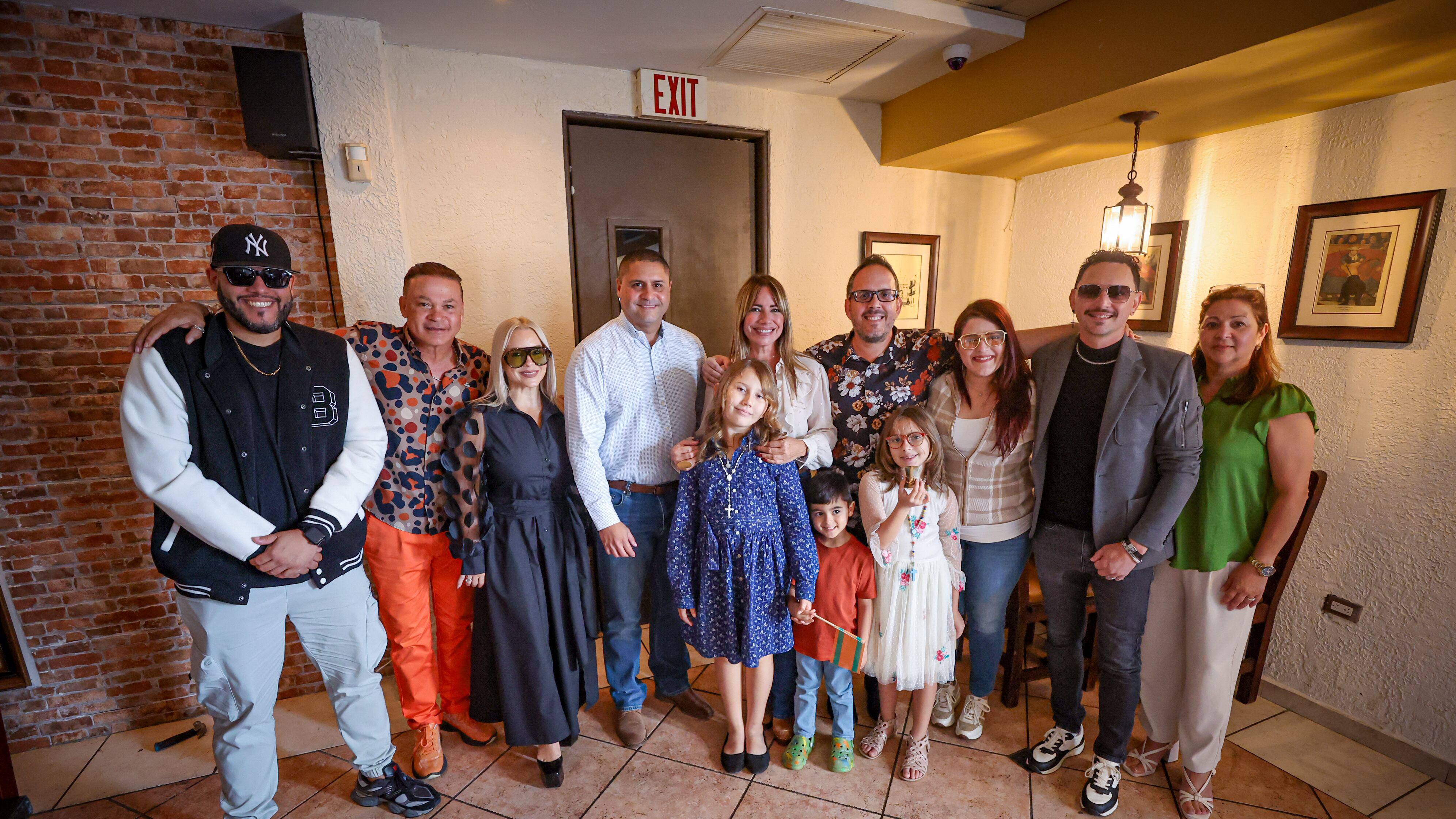 Naranjito celebrará este fin de semana 200 años historia con una cargada agenda cultural.