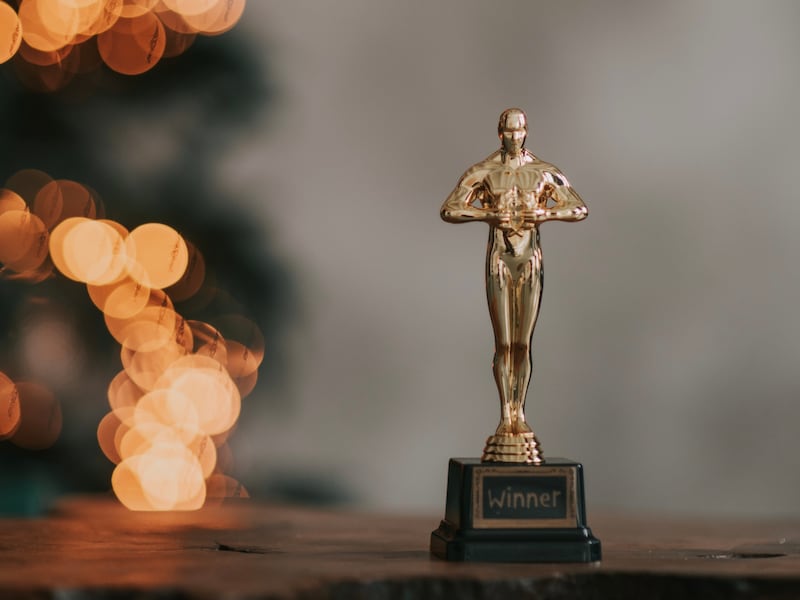 Premios Óscar 2026