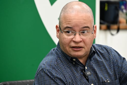 Salud asegura que operativos en comercios del área metropolitana forman parte de su plan de inspecciones