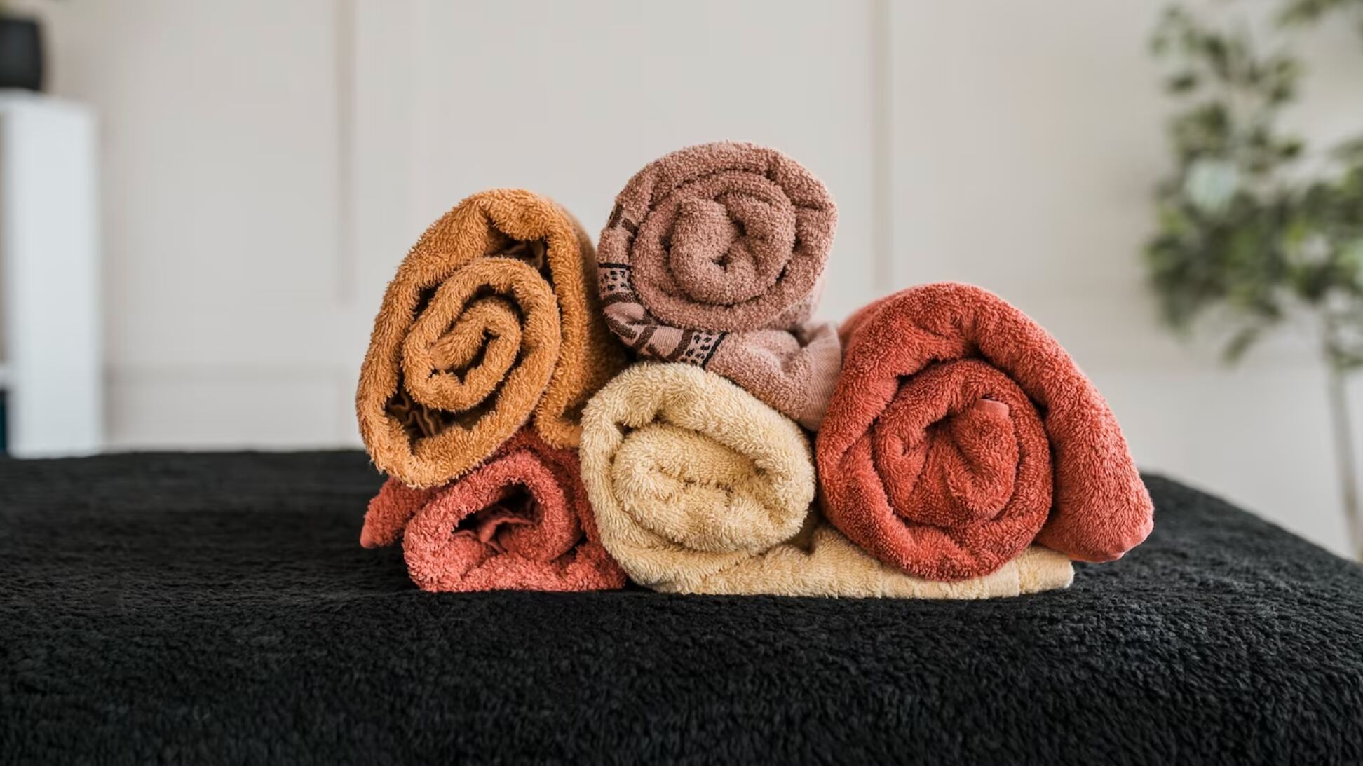 Son prendas de uso diario