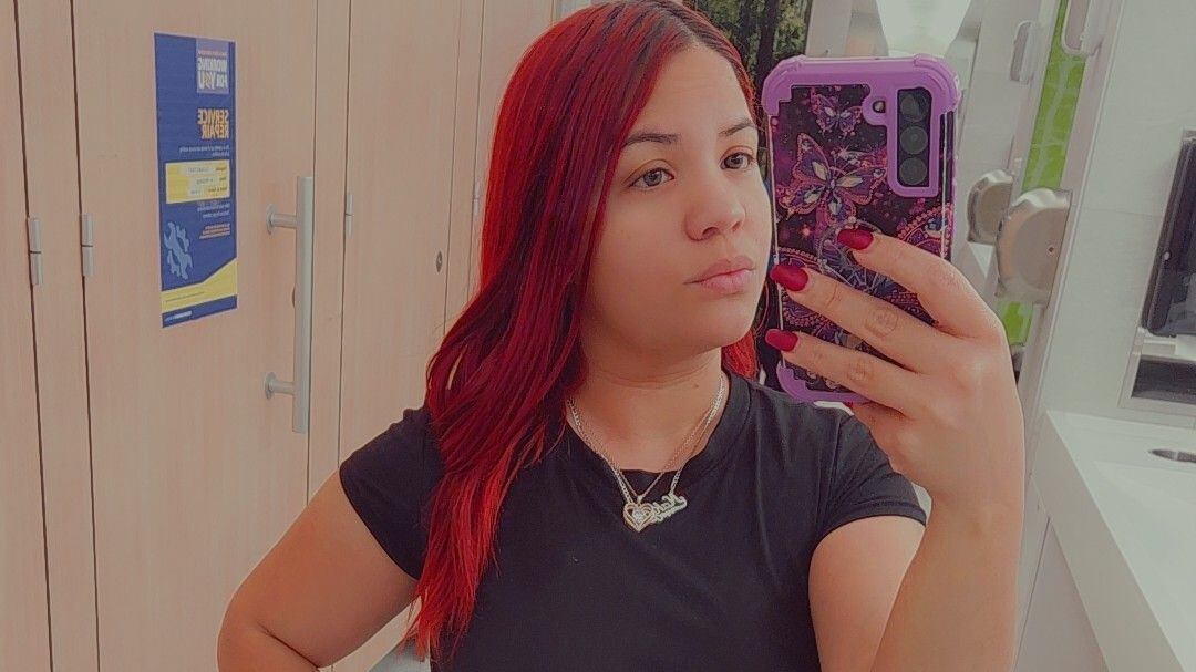 Naket Jadix Trinidad Maldonado