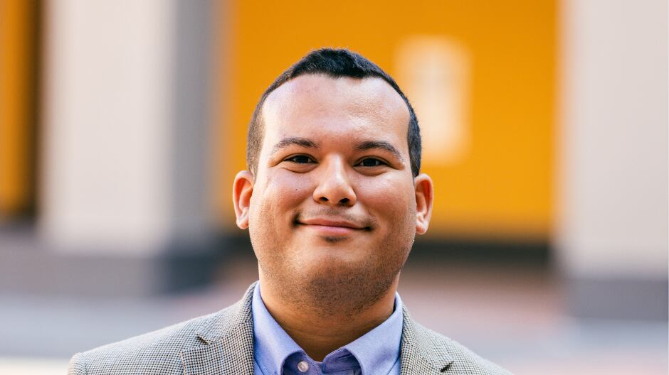 Jean René Santiago Cruz