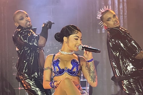 “Yailin es inocente”, asegura su abogado tras arresto en República Dominicana