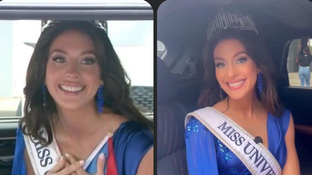 Jennifer Colón Alvarado.