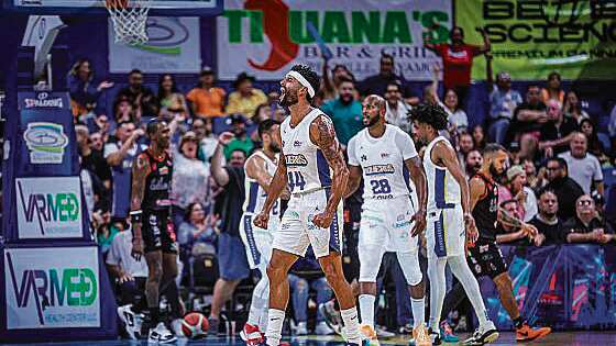 Vaqueros de Bayamón