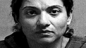 Mildred Castro Alicea.