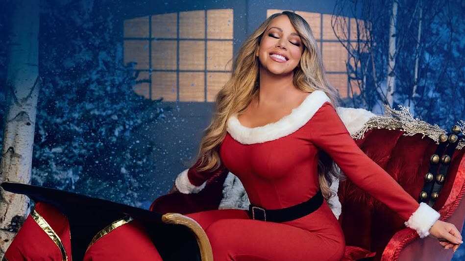 Pop, regional mexicano, orquesta y hasta flamenco entre las novedades para este último mes del año.