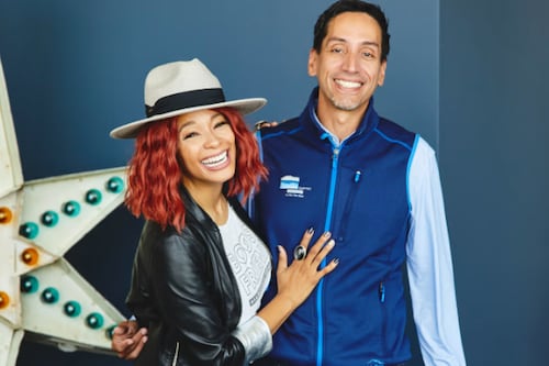 Multimillonario puertorriqueño lidera compra récord de los Padres por $3,900 millones