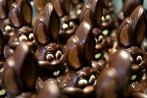 Se pone más caro el chocolate por costos del cacao y el azúcar 