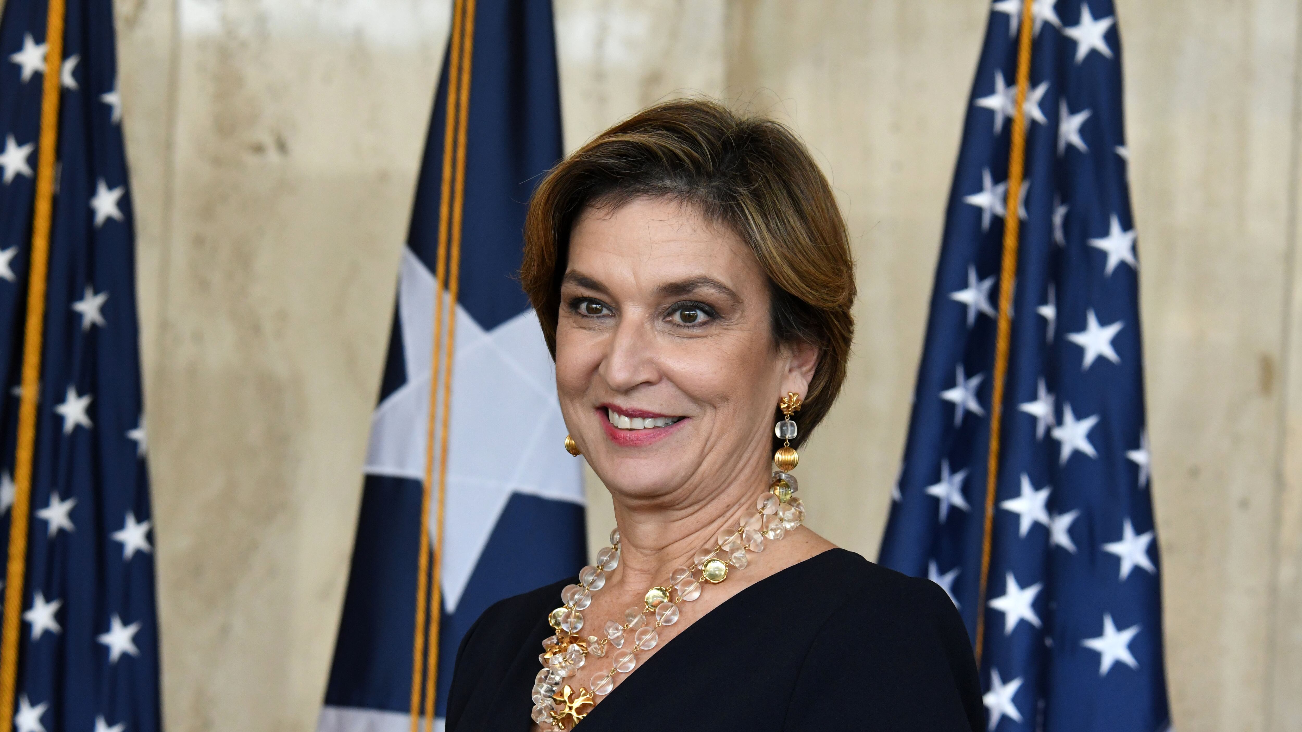 Dra. Zayira Jordán