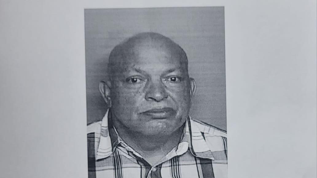 Carlos Rivera Castro