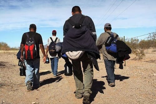 Conoce la ‘ley más dura de Estados Unidos’