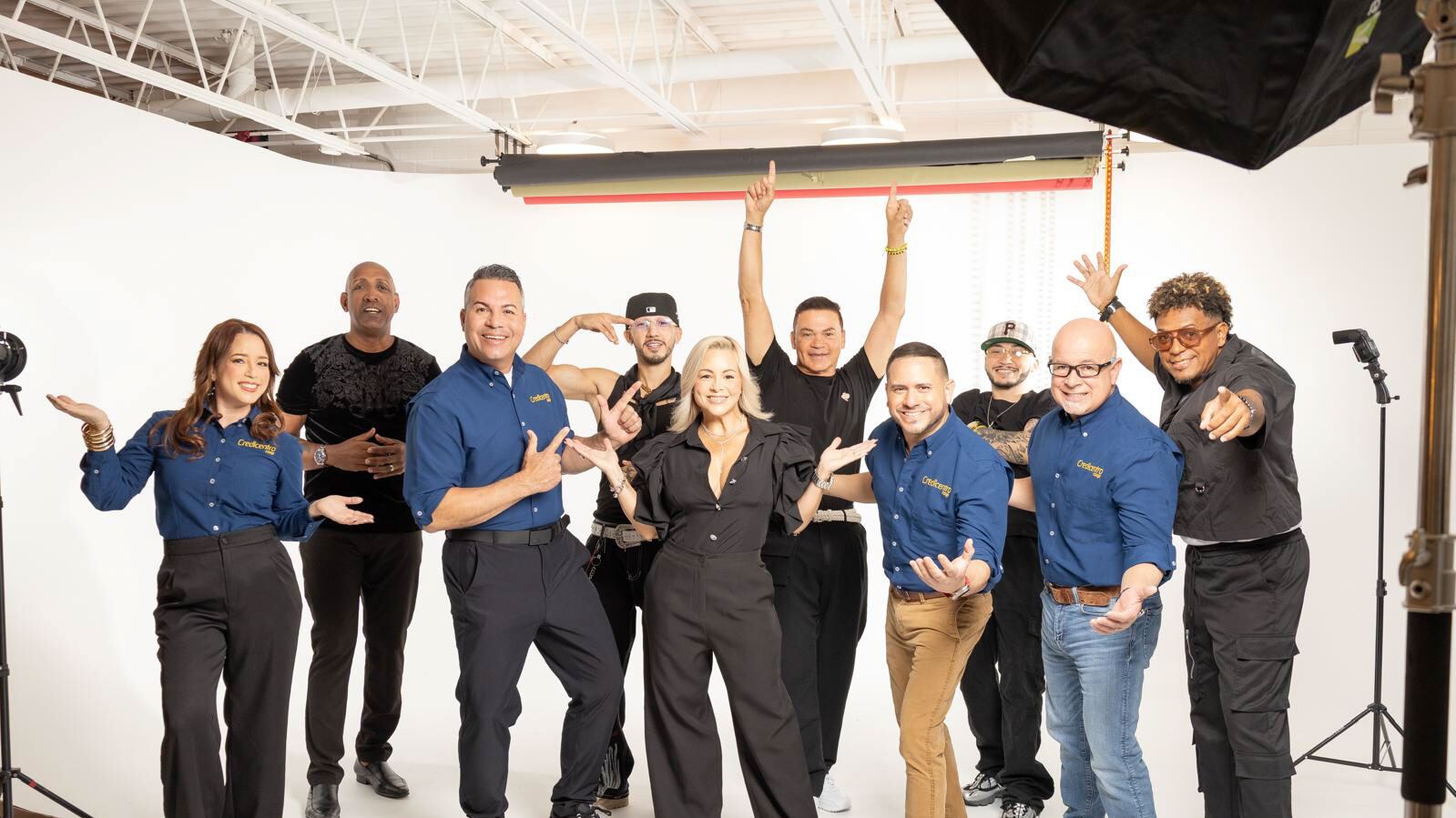 Credicentro Coop y Plenéalo