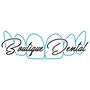 Boutique Dental