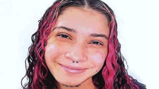 Bryana M. Vázquez Mercado