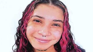 Bryana M. Vázquez Mercado