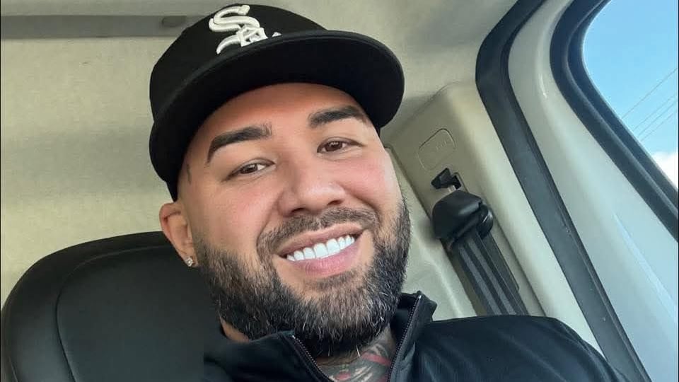 Hombre reportado como desaparecido en Río Grande.