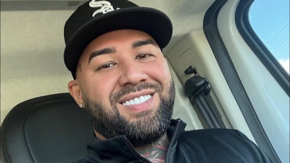Hombre reportado como desaparecido en Río Grande.