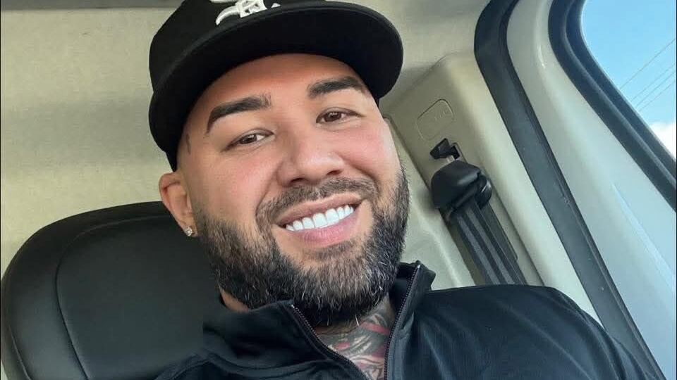 Hombre reportado como desaparecido en Río Grande.