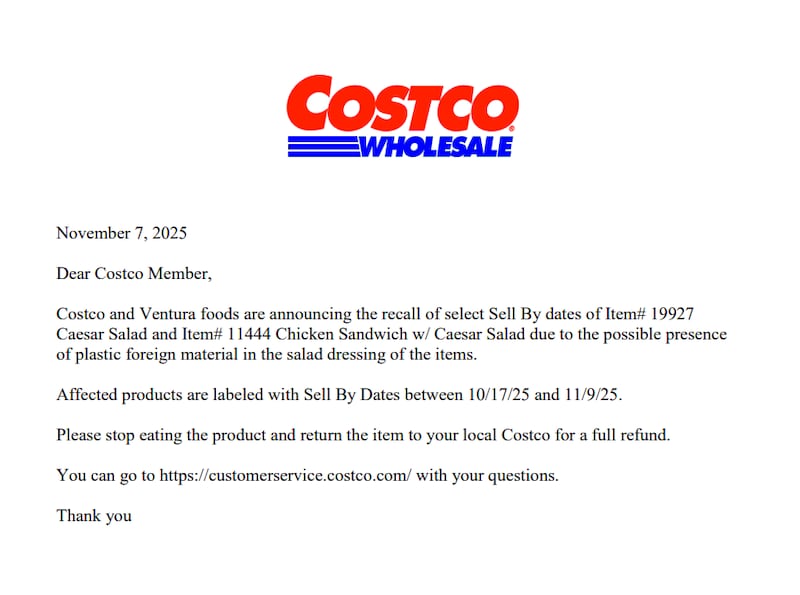 Costco
