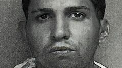 Juan C. Núñez Gerena.