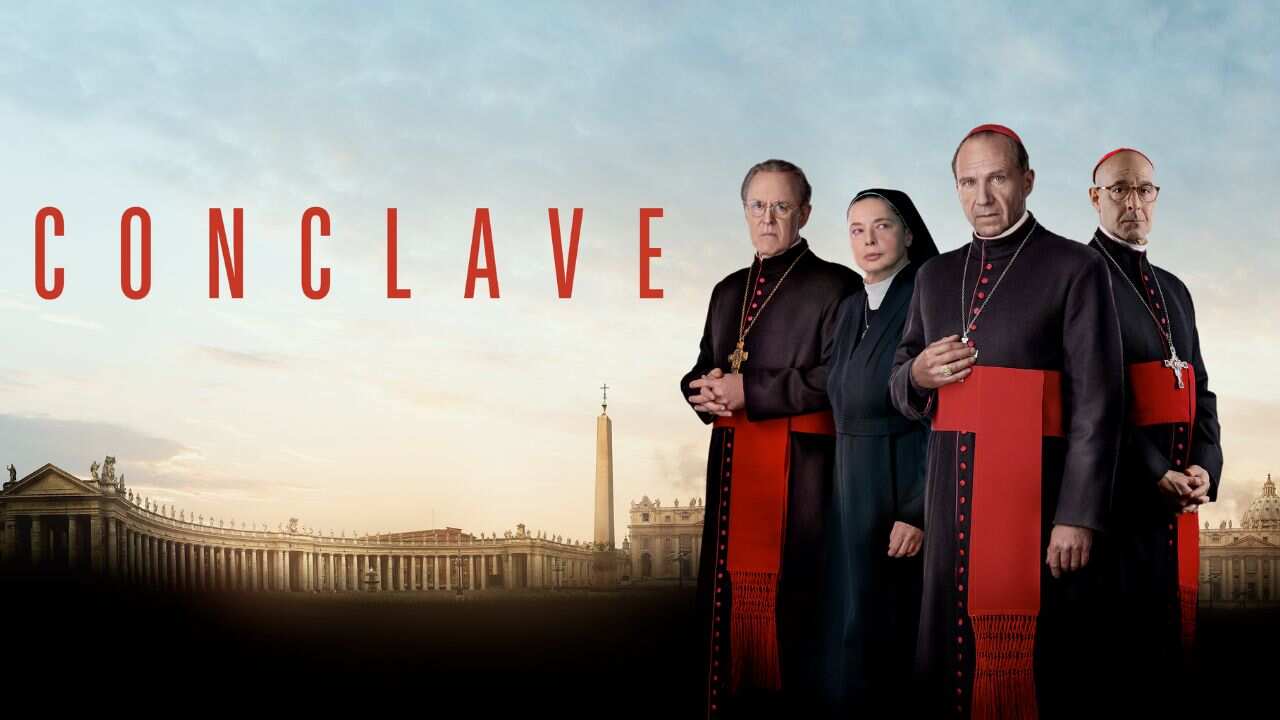 La película se llevó el premio a mejor guion adaptado.