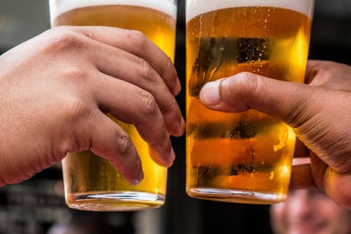 Hoy se celebra el Día Internacional de la Cerveza