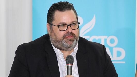 Juan Manuel Frontera Suau