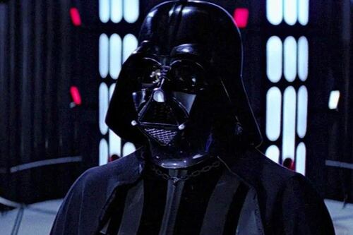 ¿Cómo activar la voz de Darth Vader y otros personajes de Star Wars en Google Maps?