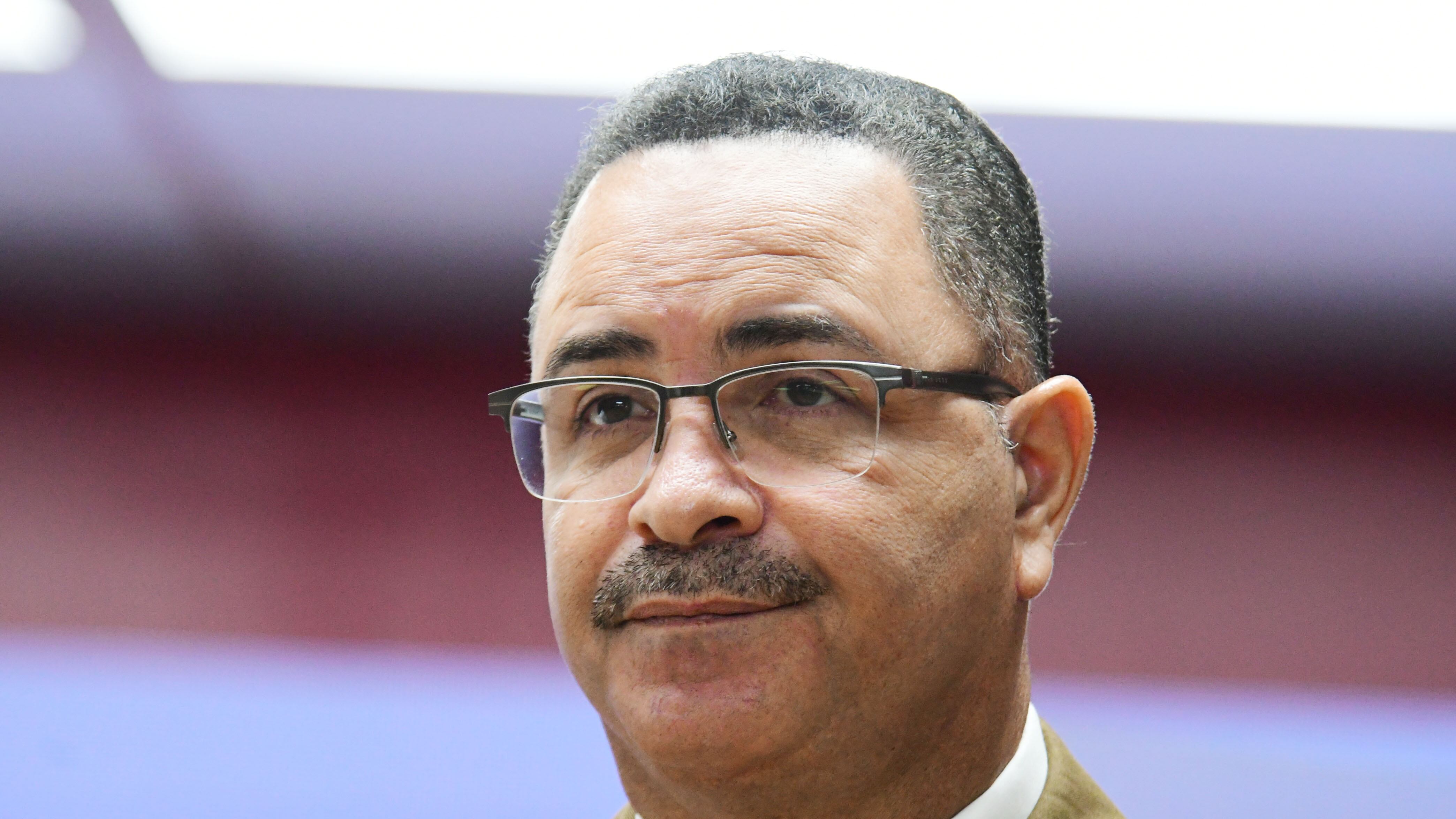 Ramoncito Hernández