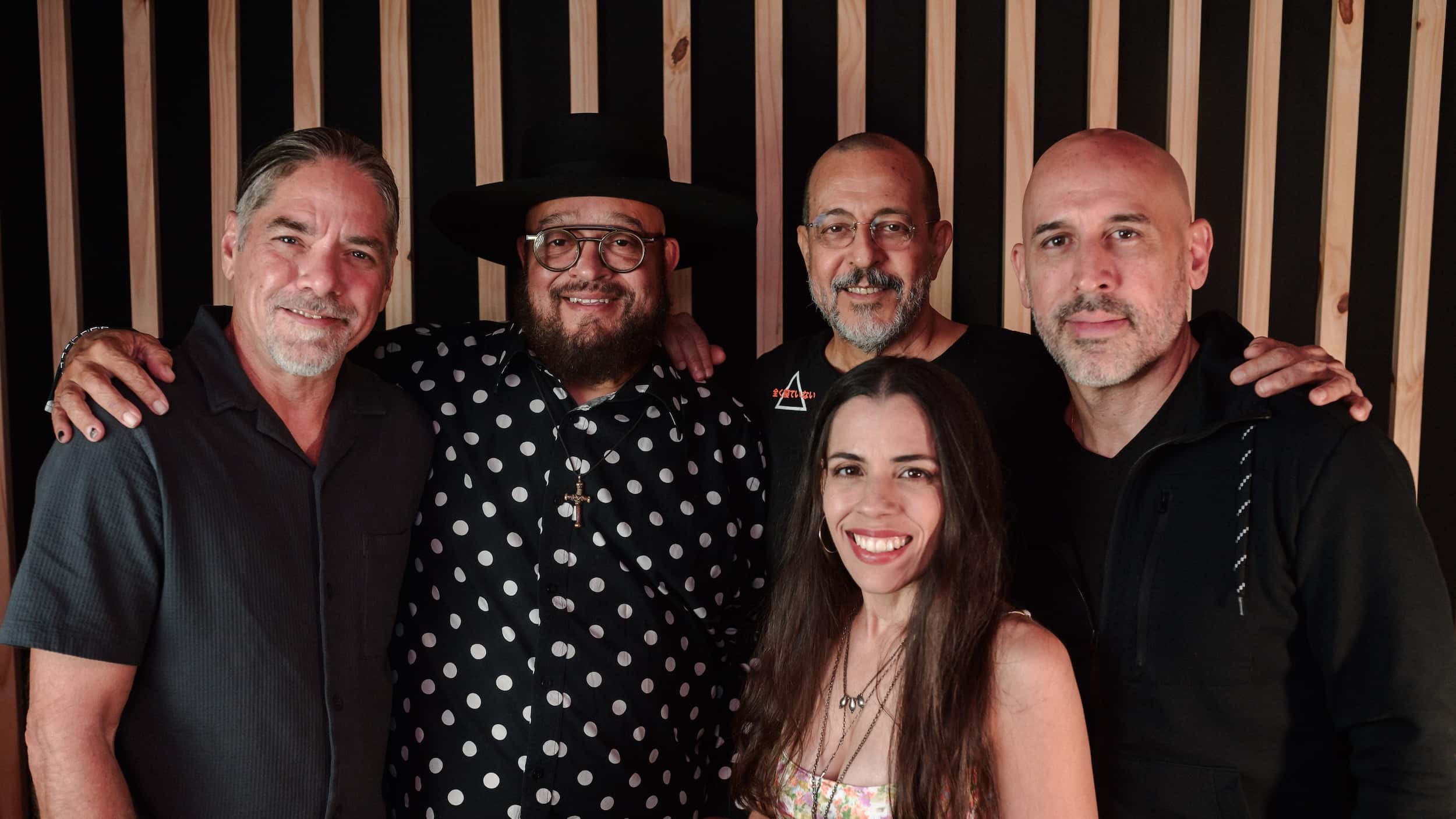 Rodantes-Charlie Sepúlveda-1-