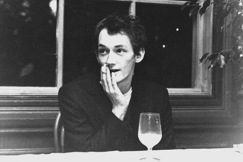 Fallece Keith Levene, guitarrista y fundador de la banda “The Clash”