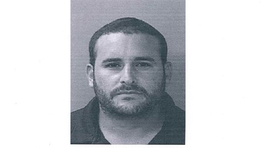 Emmanuel González Cortés