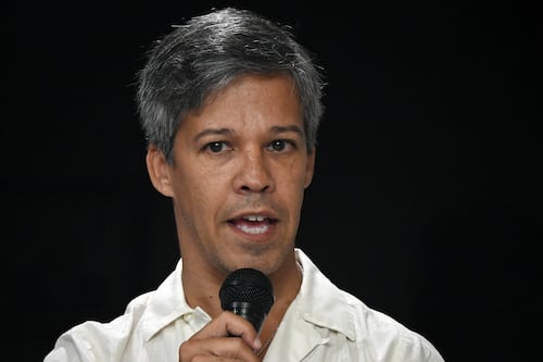 Federación LGBTQ+ denuncia decisión de prohibir atletas trans en los Juegos Olímpicos