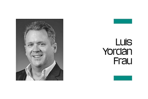 El problema de la memoria corta