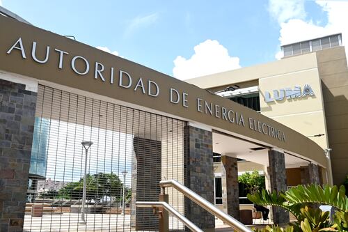 Organización busca lugar en mesa de mediación del PAD-AEE