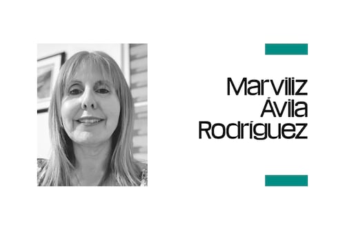 El Valor de la Vida frente al Discurso de la Fuerza