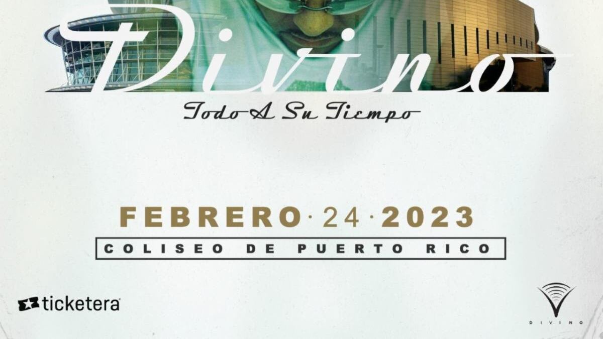 La fecha es el 24 de febrero de 2023.