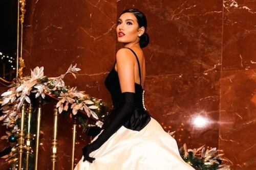 Stephanie del Valle no participará de la final de Miss Mundo 2021