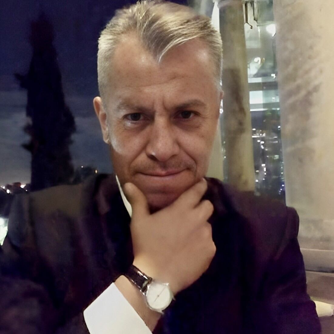 Un plan de retiro permite a las personas planificar y asegurar su futuro económico en la vejez, una etapa muy complicada para la mayor parte de la gente, debido a que generalmente ya no se tiene un empleo. Foto: cortesía.