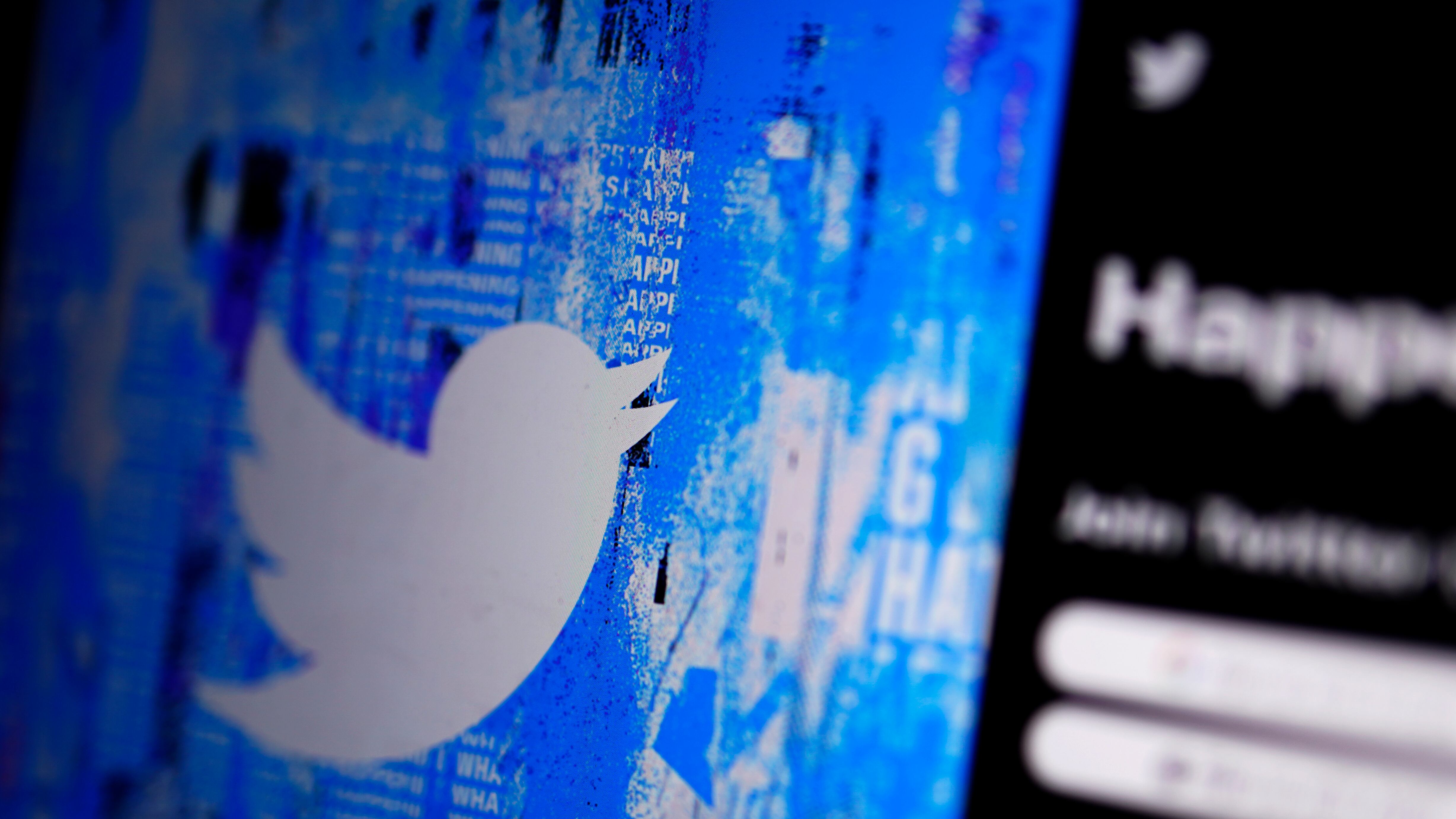 Twitter eliminará las marcas de verificación azul