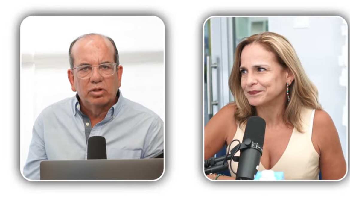 ANÁLISIS de la Z a la A