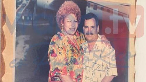 Angélica Adorno Cruzado y Idelfonso Janeiro Rodríguez fueron asesinados en su hogar en Isabela el pasado 11 de octubre 2023.