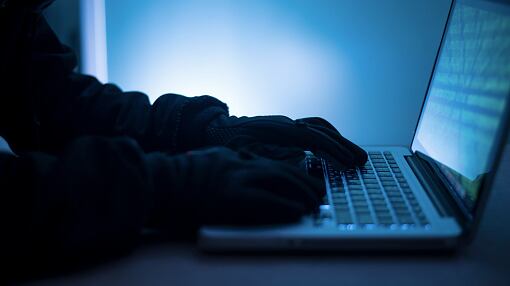 Robos y estafas en internet