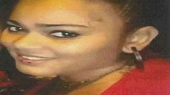 María del Carmen Ortiz Montañez.