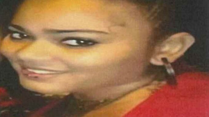 María del Carmen Ortiz Montañez.