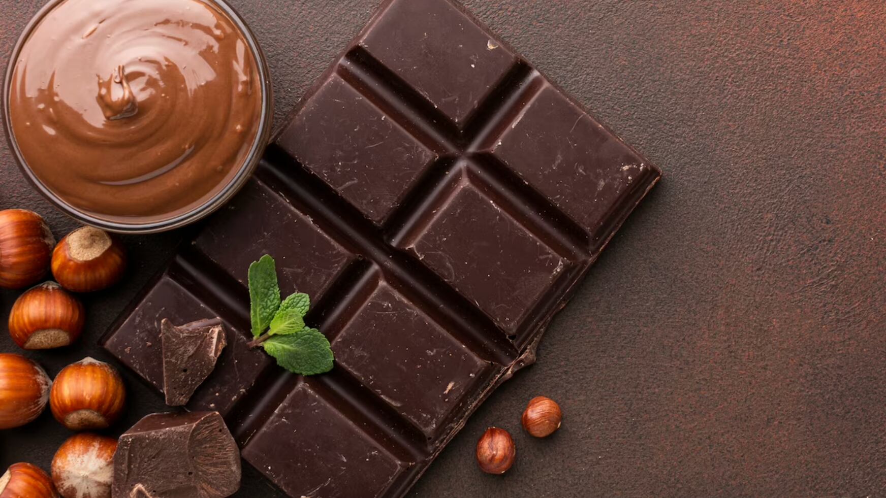 Es una de las meriendas favoritas