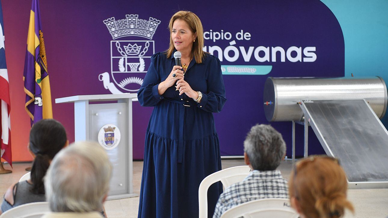 Canóvanas