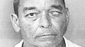 Eddie Candelaria Soto.