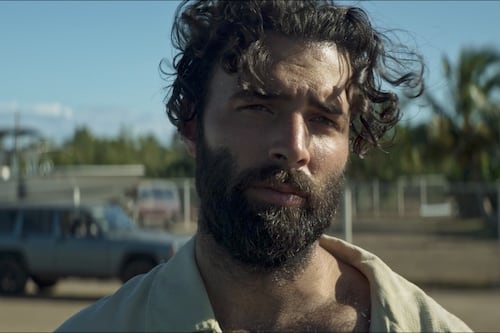 Película puertorriqueña ‘Casa Pura’ estrena en Miami